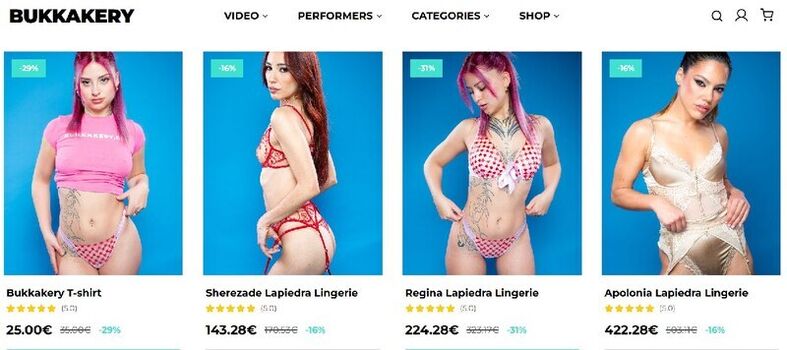 Full leaked Bukkakery private onlyfans photo