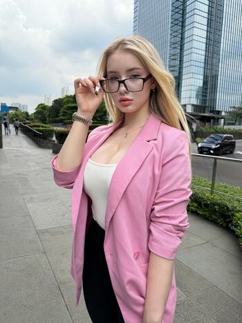 Bulebarbie_official
