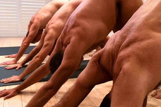 Full leaked Bulgaria private onlyfans photo