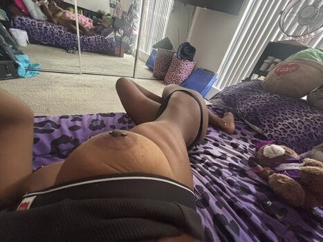 Full leaked Bulimcoffspring private onlyfans photo