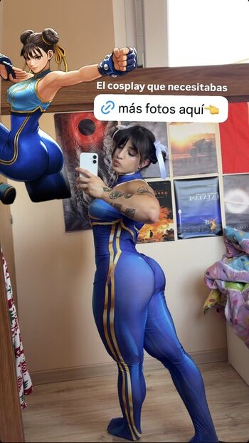 Full leaked Bulkycriiss private onlyfans photo