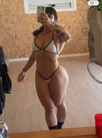 Bulkycriiss