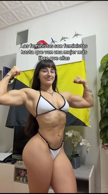 Bulkycriiss