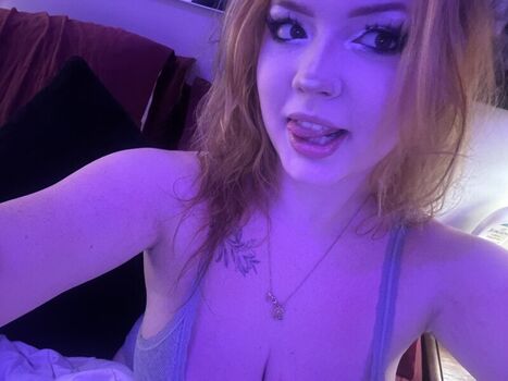 Full leaked Bulletbunny private onlyfans photo