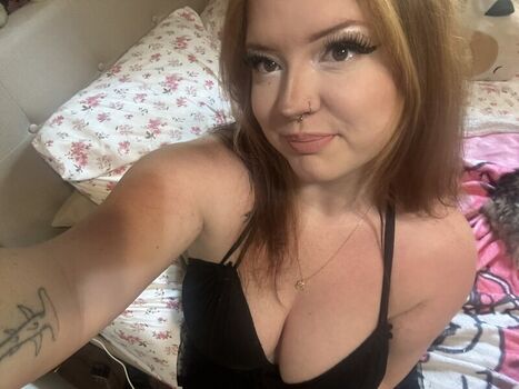 Full leaked Bulletbunny private onlyfans photo