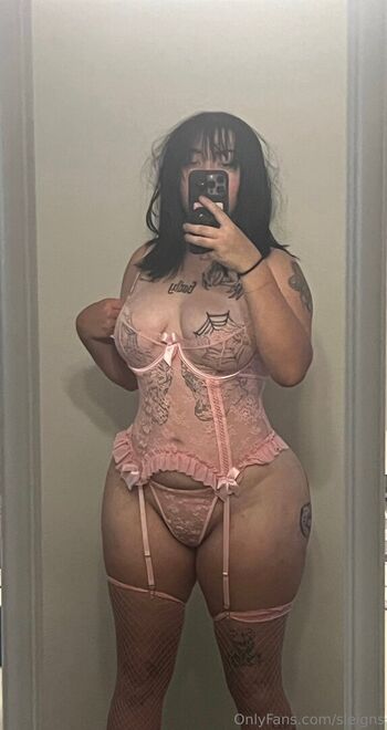 Full leaked Bullyfuc private onlyfans photo