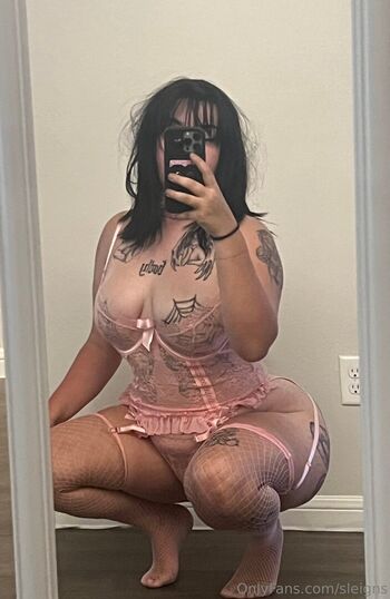 Full leaked Bullyfuc private onlyfans photo