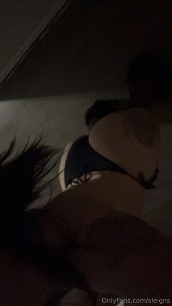Full leaked Bullyfuc private onlyfans photo