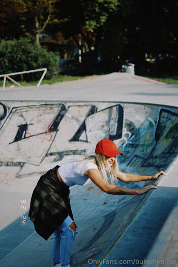 bulochka.kat