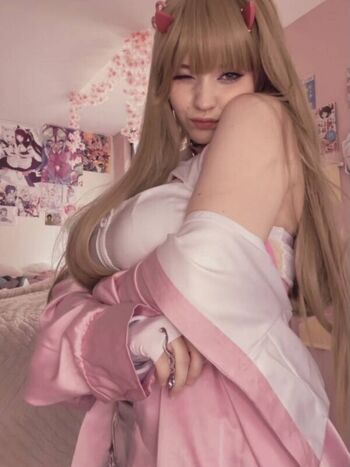 Bumi_cosplays