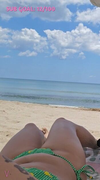 Full leaked Bunchijumpi private onlyfans photo