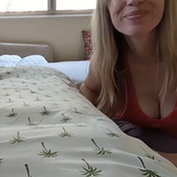Full leaked Bungalow asmr private onlyfans photo