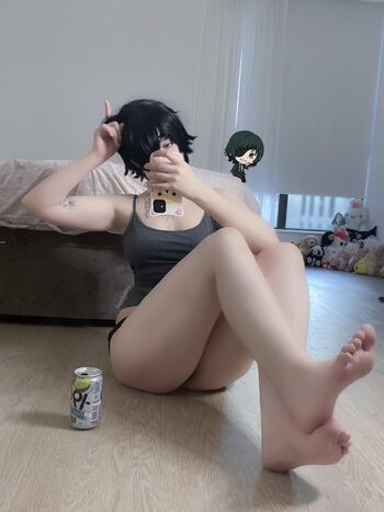 Bunicides -buniicides