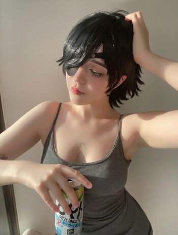 Bunicides -buniicides