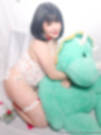 bunnek