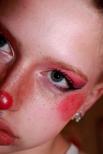 Full leaked Bunni b bendi private onlyfans photo