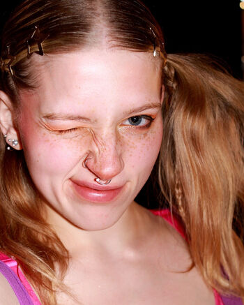 Full leaked Bunni b bendi private onlyfans photo