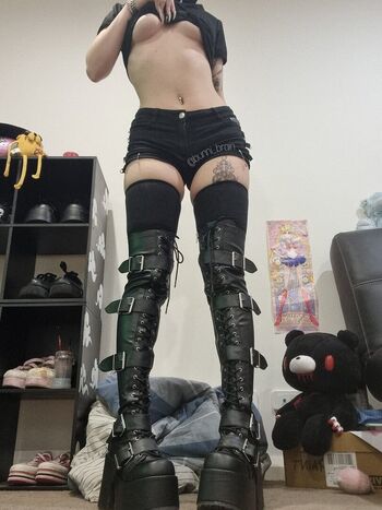 Bunni_brain