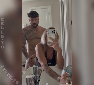Full leaked Bunni cici page private onlyfans photo