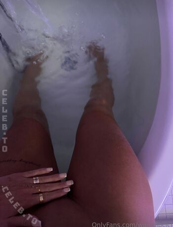 Full leaked Bunni cici private onlyfans photo