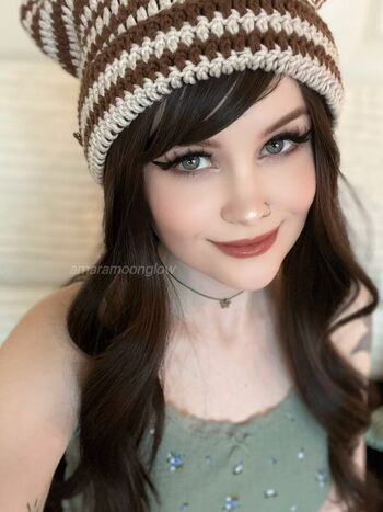 Full leaked Bunnie jade private onlyfans photo