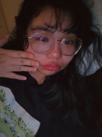 Full leaked Bunniiigirlgirl private onlyfans photo