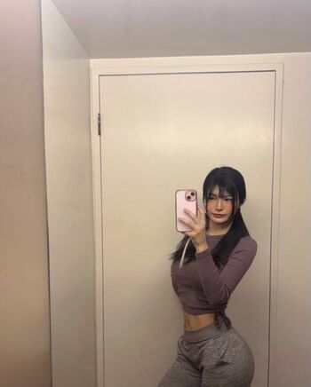 Full leaked Bunnirue page private onlyfans photo