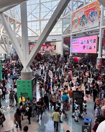 Full leaked Bunnirue page private onlyfans photo