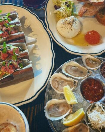 Full leaked Bunnirue private onlyfans photo