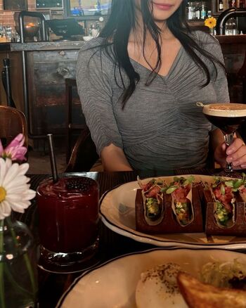 Full leaked Bunnirue private onlyfans photo