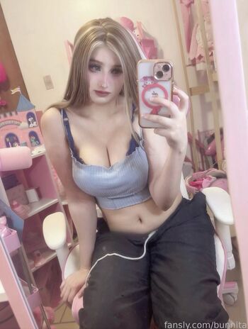 Bunnita