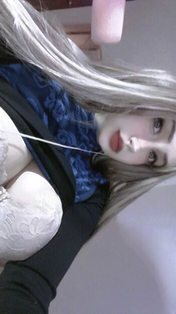 Full leaked Bunnita private onlyfans photo