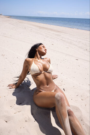 Full leaked Bunny bowden private onlyfans photo