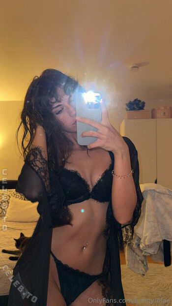 bunny.lolaa