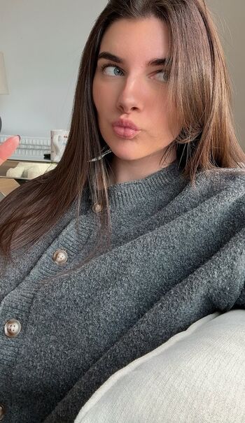 Full leaked Bunny rose private onlyfans photo