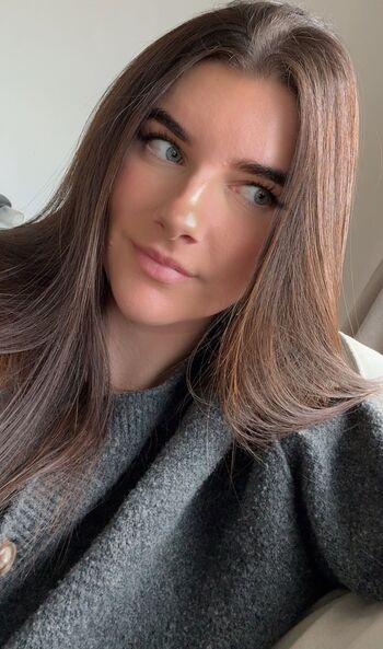 Full leaked Bunny rose private onlyfans photo