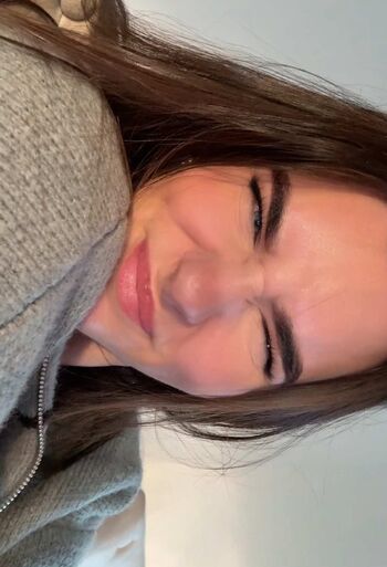 Full leaked Bunny rose private onlyfans photo