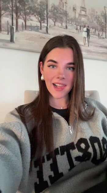 Full leaked Bunny rose private onlyfans photo