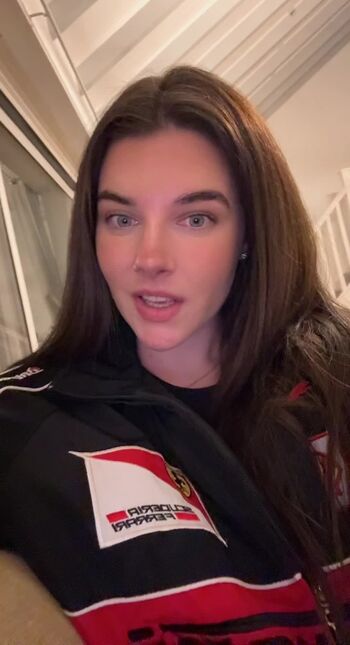 Full leaked Bunny rose private onlyfans photo