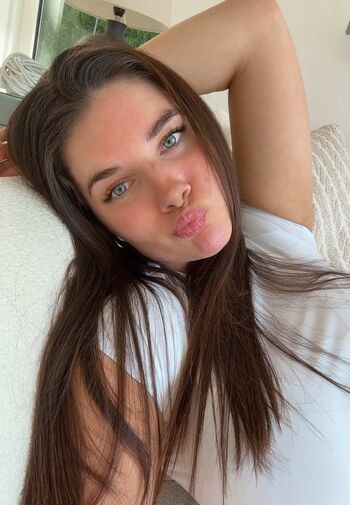 Bunny Rose