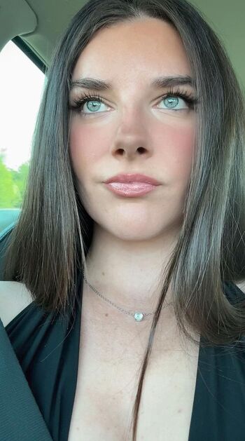 Full leaked Bunny rose private onlyfans photo