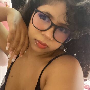 Full leaked Bunnybell private onlyfans photo
