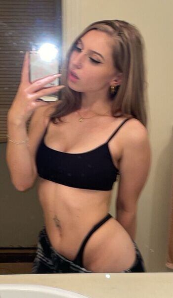 Full leaked Bunnyboylo page private onlyfans photo