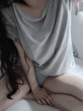 bunnybunbaby