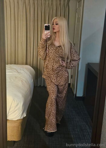 bunnydollstella