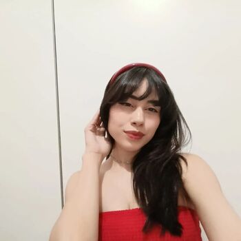 Full leaked Bunnygirl private onlyfans photo