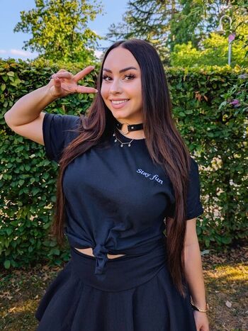 Full leaked Bunnygirl private onlyfans photo