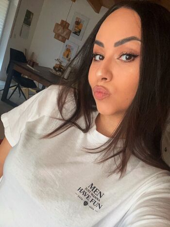 Full leaked Bunnygirl private onlyfans photo