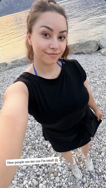 Bunnygirl