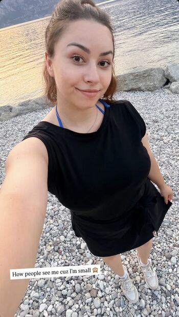 Bunnygirl